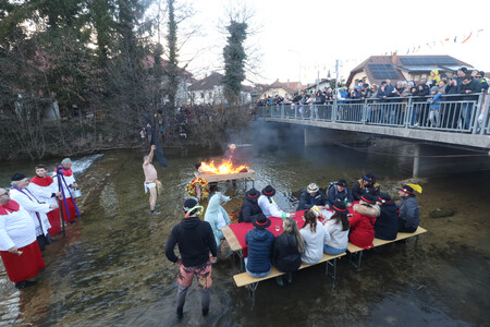 POKOP PUSTA 11 FOTO LJUBO VUKELIČ